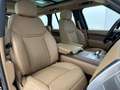 Land Rover Range Rover SWB P460e SE SV-Tourm. 02/2026 Brun - thumbnail 11