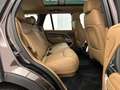 Land Rover Range Rover SWB P460e SE SV-Tourm. 02/2026 Brun - thumbnail 5