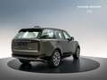 Land Rover Range Rover SWB P460e SE SV-Tourm. 02/2026 Brun - thumbnail 2
