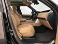 Land Rover Range Rover SWB P460e SE SV-Tourm. 02/2026 Brun - thumbnail 3