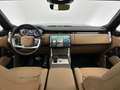 Land Rover Range Rover SWB P460e SE SV-Tourm. 02/2026 Brun - thumbnail 4