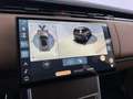 Land Rover Range Rover SWB P460e SE SV-Tourm. 02/2026 Brun - thumbnail 14
