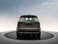 Land Rover Range Rover SWB P460e SE SV-Tourm. 02/2026 Brun - thumbnail 7