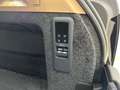 Land Rover Range Rover SWB P460e SE SV-Tourm. 02/2026 Brun - thumbnail 17