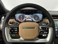 Land Rover Range Rover SWB P460e SE SV-Tourm. 02/2026 Brun - thumbnail 10
