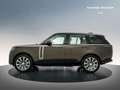 Land Rover Range Rover SWB P460e SE SV-Tourm. 02/2026 Brun - thumbnail 6