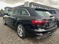 Audi A4 Avant 40 TDI, NP: 62.000 € Negro - thumbnail 4