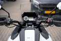Honda NC 750 NC750XA - thumbnail 10