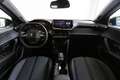 Peugeot e-2008 54kWh Allure Blau - thumbnail 5