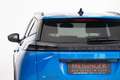 Peugeot e-2008 54kWh Allure Blau - thumbnail 3