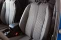 Peugeot e-2008 54kWh Allure Blau - thumbnail 14