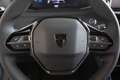 Peugeot e-2008 54kWh Allure Blau - thumbnail 6