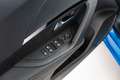 Peugeot e-2008 54kWh Allure Blau - thumbnail 11