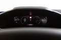 Peugeot e-2008 54kWh Allure Blau - thumbnail 7