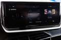 Peugeot e-2008 54kWh Allure Blau - thumbnail 8