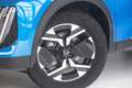 Peugeot e-2008 54kWh Allure Blau - thumbnail 4