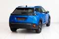 Peugeot e-2008 54kWh Allure Blau - thumbnail 2