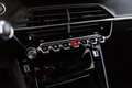 Peugeot e-2008 54kWh Allure Blau - thumbnail 9