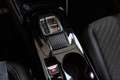 Peugeot e-2008 54kWh Allure Blau - thumbnail 10