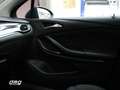 Opel Astra 1.2T S/S Business Elegance 145 Azul - thumbnail 25