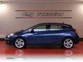Opel Astra 1.2T S/S Business Elegance 145 Azul - thumbnail 6