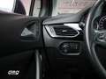 Opel Astra 1.2T S/S Business Elegance 145 Azul - thumbnail 18