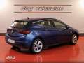 Opel Astra 1.2T S/S Business Elegance 145 Azul - thumbnail 3