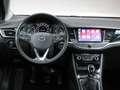 Opel Astra 1.2T S/S Business Elegance 145 Azul - thumbnail 11