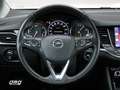Opel Astra 1.2T S/S Business Elegance 145 Azul - thumbnail 12