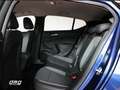 Opel Astra 1.2T S/S Business Elegance 145 Azul - thumbnail 8