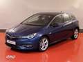 Opel Astra 1.2T S/S Business Elegance 145 Azul - thumbnail 4