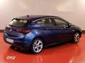 Opel Astra 1.2T S/S Business Elegance 145 Azul - thumbnail 5