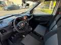 Fiat Doblo /// 1 Hand /// MAXI /// 3 Sitze /// Navi / Blanc - thumbnail 11