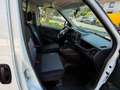 Fiat Doblo /// 1 Hand /// MAXI /// 3 Sitze /// Navi / Blanc - thumbnail 12