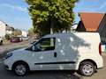Fiat Doblo /// 1 Hand /// MAXI /// 3 Sitze /// Navi / Blanc - thumbnail 9