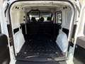 Fiat Doblo /// 1 Hand /// MAXI /// 3 Sitze /// Navi / Blanc - thumbnail 14