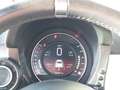 Abarth 595 1.4 Turbo Weiß - thumbnail 14
