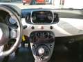 Abarth 595 1.4 Turbo Weiß - thumbnail 8