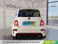Abarth 595 1.4 Turbo Weiß - thumbnail 7