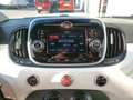 Abarth 595 1.4 Turbo Weiß - thumbnail 9