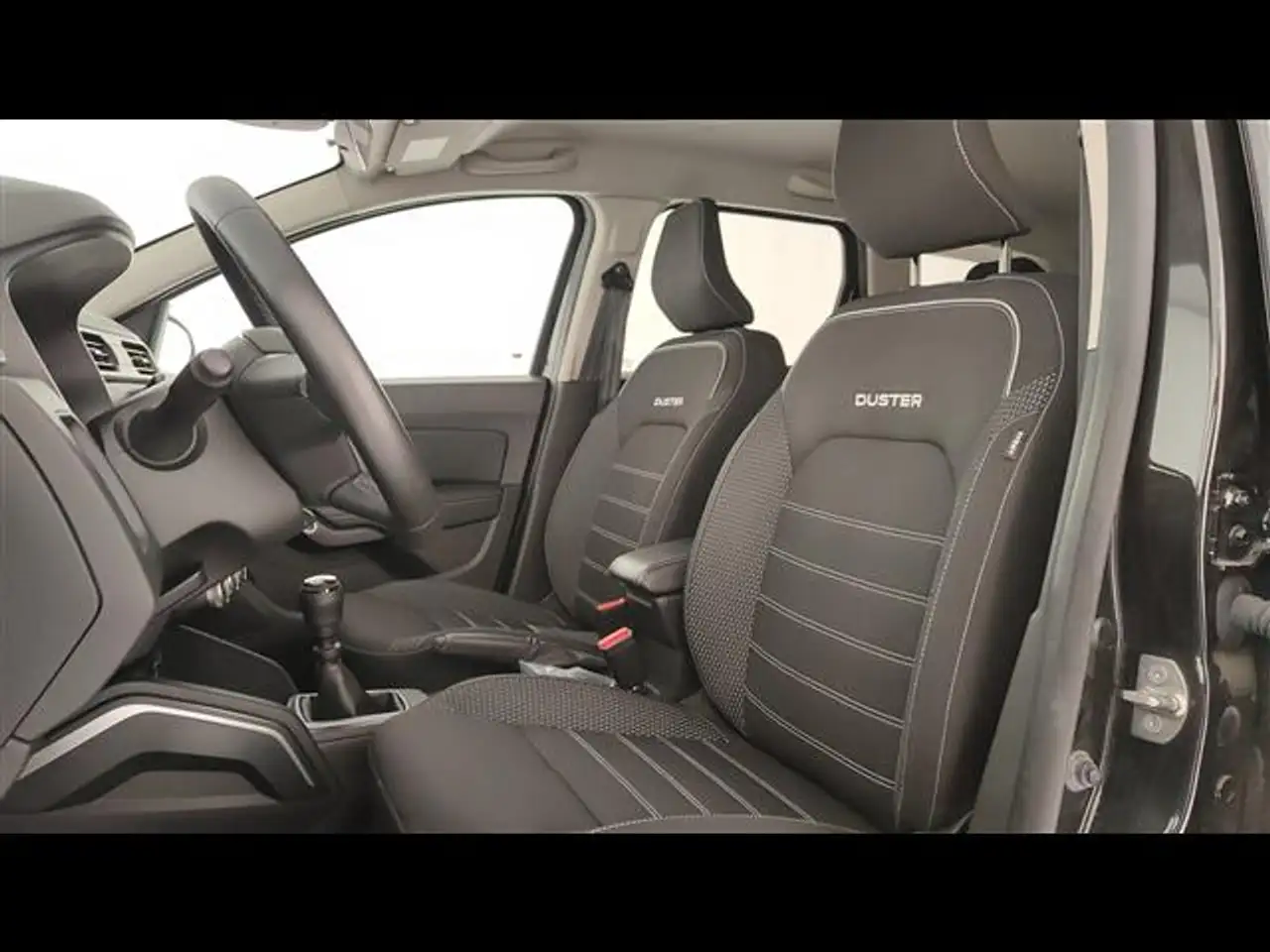 Dacia Duster 1.0 tce Journey UP Gpl 4x2 100cv, миниатюра 10