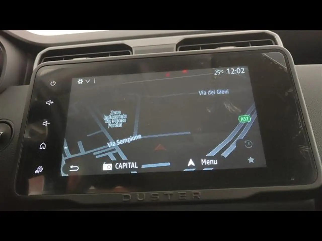 Dacia Duster 1.0 tce Journey UP Gpl 4x2 100cv, миниатюра 15