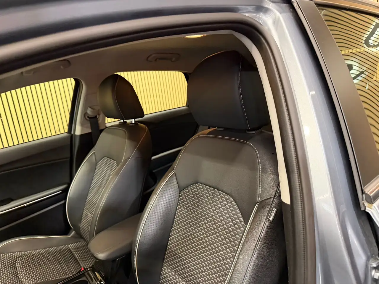 Kia Ceed 1.0 T-GDi * SPORT * 1ER PROPRIÉTAIRE *, миниатюра 11