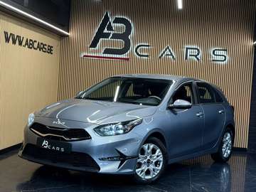 1.0 T-GDi * SPORT * 1ER PROPRIÉTAIRE *
