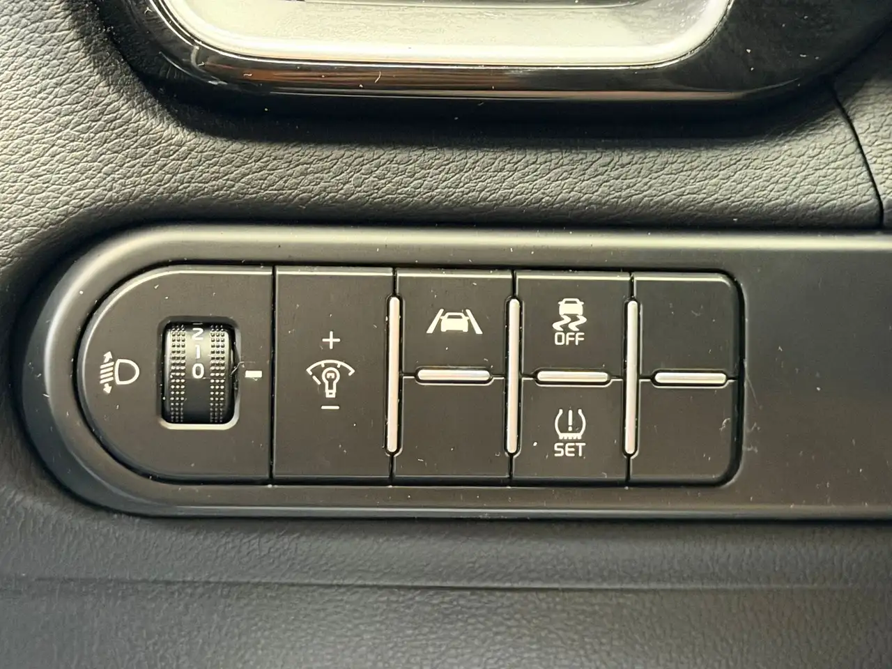 Kia Ceed 1.0 T-GDi * SPORT * 1ER PROPRIÉTAIRE *, миниатюра 12