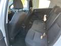 Peugeot 208 5p 1.2 puretech Black LIne 82cv Bianco - thumbnail 9