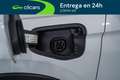 Volkswagen Tiguan 1.4 eHibrid R-Line 180kW Blanco - thumbnail 13