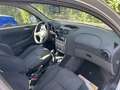 Alfa Romeo 147 1.6 Twin Spark ECO Impression - thumbnail 6