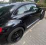Volkswagen Beetle The 2.0 TSI DSG Sport - thumbnail 7