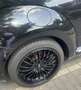 Volkswagen Beetle The 2.0 TSI DSG Sport - thumbnail 9